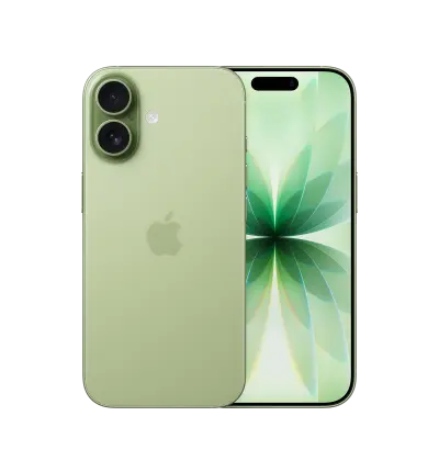 iphone-17-512gb-sage.jpg