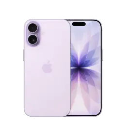 IPHONE 17 512GB - Lavender