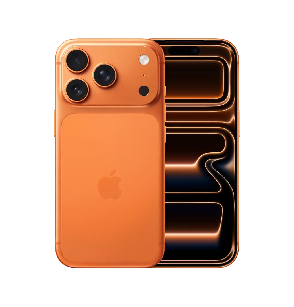 iphone-17-pro-256gb-orange.jpg