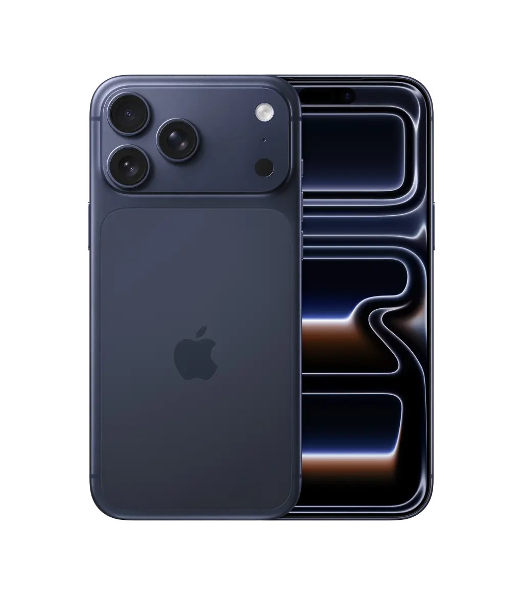 iphone-17-pro-ma512gb-blue.jpg