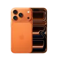 IPHONE 17 PRO MA2TB - Orange image