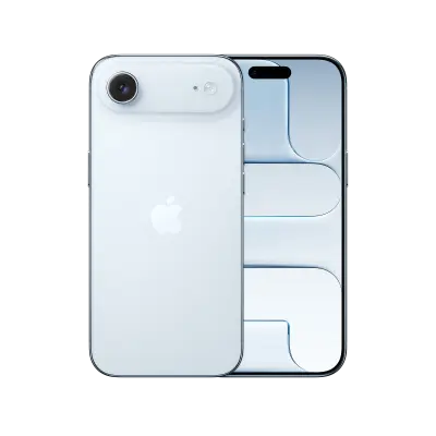 iphone-air-256gb-sky-blue.jpg