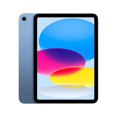 11-inch-ipad-wi-fi-128gb-blue.jpg