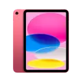 11-INCH IPAD WI-FI 128GB - Pink image