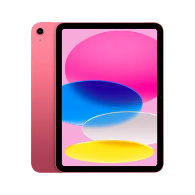 11-inch-ipad-wi-fi-128gb-pink.jpg