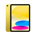 11-INCH IPAD WI-FI 128GB - Yellow image