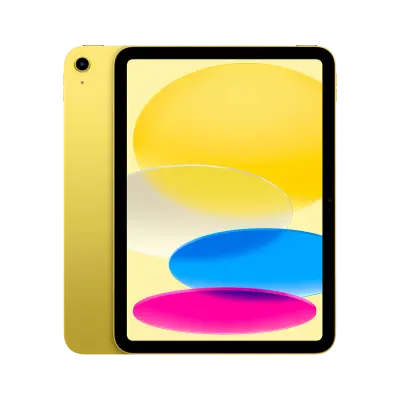 11-inch-ipad-wi-fi-128gb-yellow.jpg
