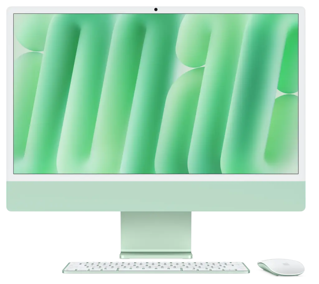24-inch-imac-with-retina-45k-display-apple-m4-chip-with-10core-cpu-and-10core-gpu-24gb-512gb-ssd-green.jpg