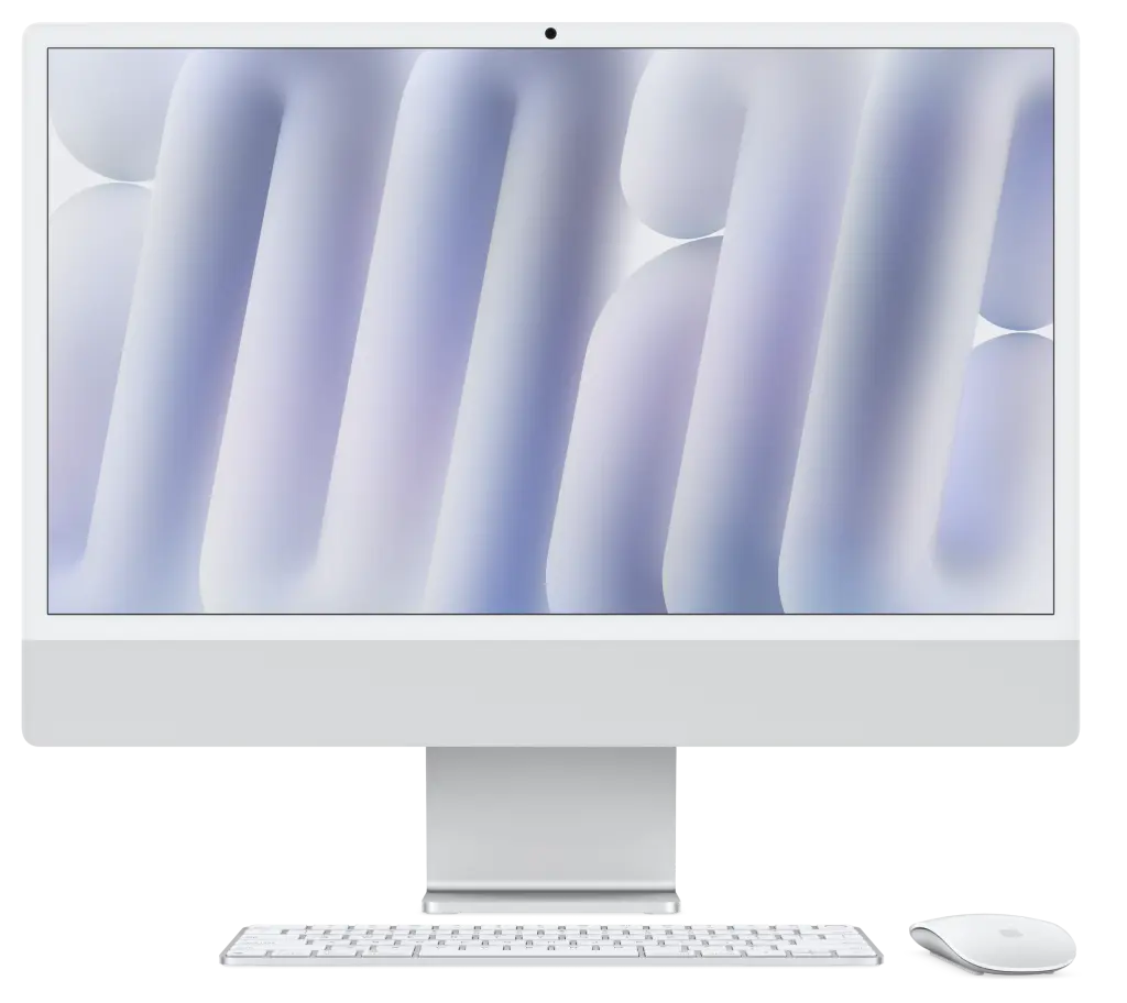 24-inch-imac-with-retina-45k-display-apple-m4-chip-with-10core-cpu-and-10core-gpu-24gb-512gb-ssd-silver.jpg