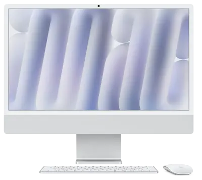 24-inch-imac-with-retina-45k-display-apple-m4-chip-with-10core-cpu-and-10core-gpu-24gb-512gb-ssd-silver.jpg