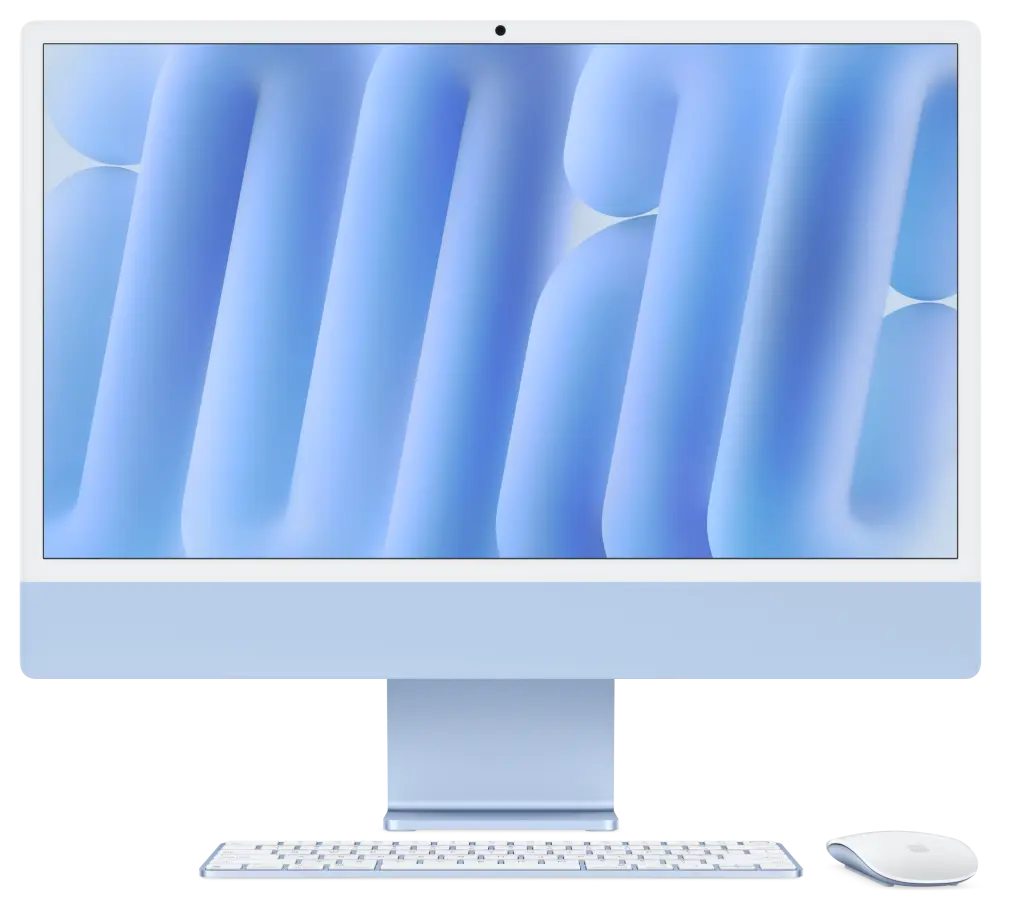 24-inch-imac-with-retina-45k-display-apple-m4-chip-with-8core-cpu-and-8core-gpu-16gb-256gb-ssd-blue.jpg