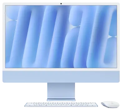 24-inch-imac-with-retina-45k-display-apple-m4-chip-with-8core-cpu-and-8core-gpu-16gb-256gb-ssd-blue.jpg