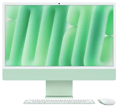 24-inch-imac-with-retina-45k-display-apple-m4-chip-with-8core-cpu-and-8core-gpu-16gb-256gb-ssd-green.jpg