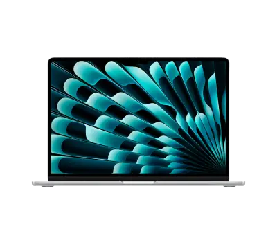 15-inch-macbook-air-apple-m3-chip-with-8-core-cpu-and-10-core-gpu-16gb-512gb-ssd-silver.jpg