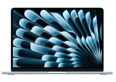 15-inch-macbook-air-apple-m4-chip-with-10-core-cpu-and-10-core-gpu-16gb-512gb-ssd-sky-blue.jpg