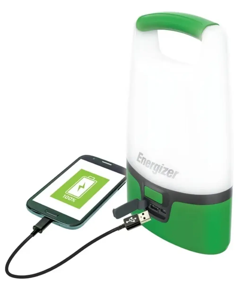 energizer-vision-rechargeable-lantern-1000-lumens-e301699600_2.jpg