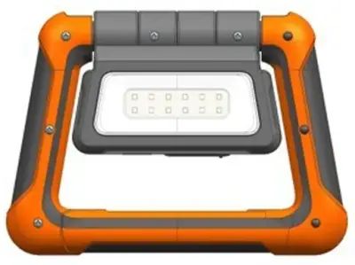 energizer-hadcase-panel-light-1000-lumens-e301699400_1.jpg