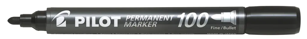 pilot-super-colour-permanent-marker-bullet-point-sca-100-black.jpg