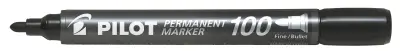 pilot-super-colour-permanent-marker-bullet-point-sca-100-black.jpg
