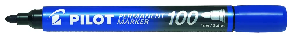 pilot-super-colour-permanent-marker-bullet-point-sca-100-blue.jpg