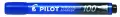 pilot-super-colour-permanent-marker-bullet-point-sca-100-blue_1.jpg