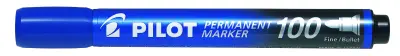 pilot-super-colour-permanent-marker-bullet-point-sca-100-blue_1.jpg