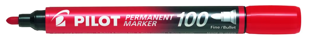 pilot-super-colour-permanent-marker-bullet-point-sca-100-red.jpg