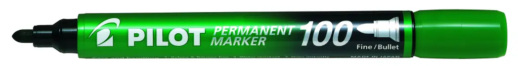 pilot-super-colour-permanent-marker-bullet-point-sca-100-green.jpg