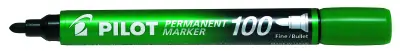 pilot-super-colour-permanent-marker-bullet-point-sca-100-green.jpg
