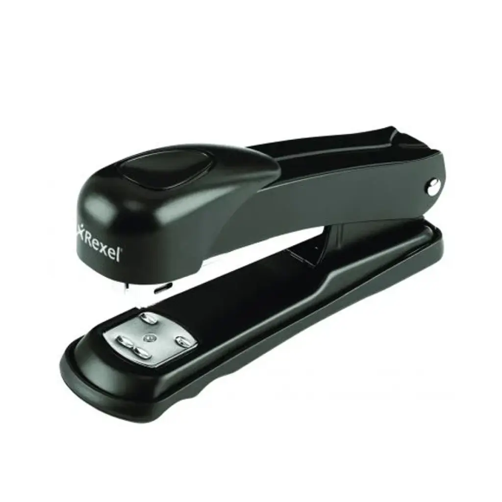 rexel-x15-half-strip-stapler-010110bk-each-black.jpg