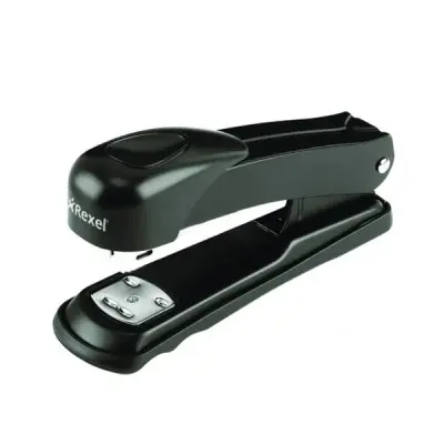 rexel-x15-half-strip-stapler-010110bk-each-black.jpg