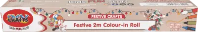 cc-2m-colouring-roll-fcfcr.jpg