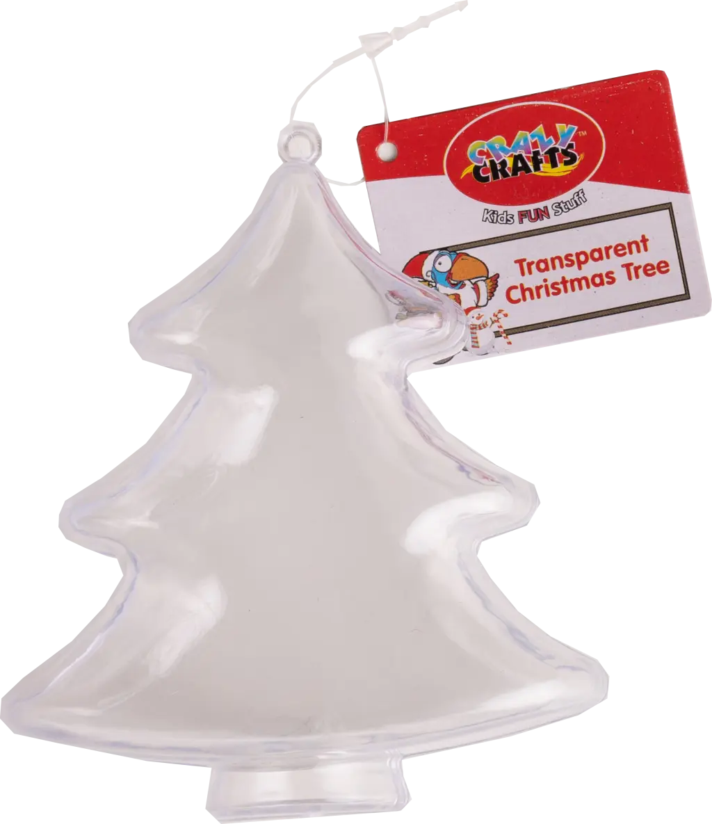 cc-transparent-christmas-tree-fctct.jpg
