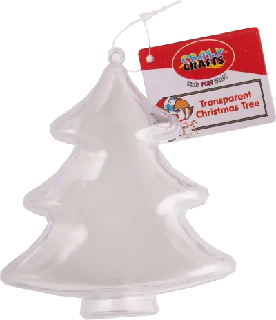 cc-transparent-christmas-tree-fctct.jpg