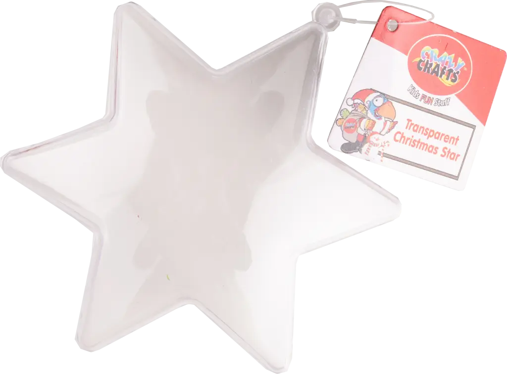cc-transparent-star-fcts.jpg
