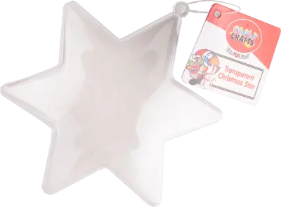 cc-transparent-star-fcts.jpg