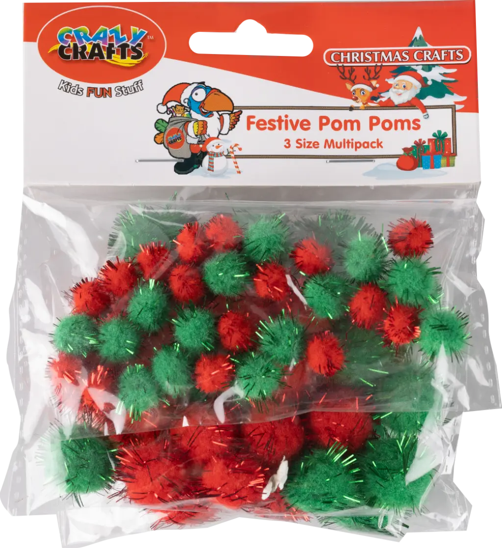 cc-pom-pom-multipack-fcpmp.jpg