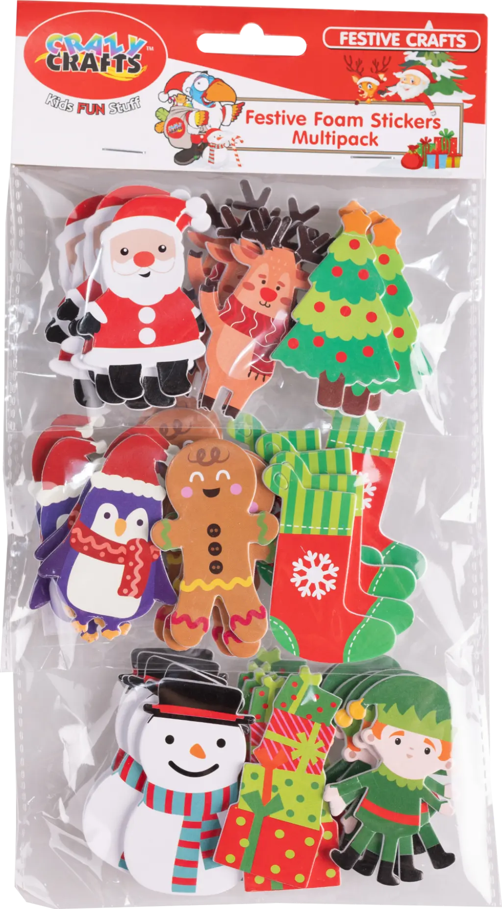 cc-festive-foam-stickers-multipack-fcfsm.jpg