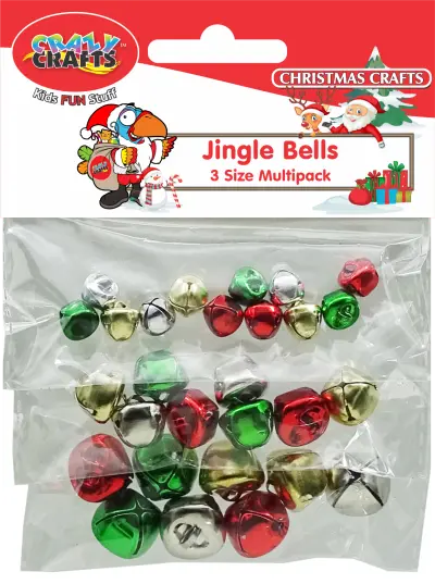 cc-jingle-bells-multipack-fcjbm.jpg