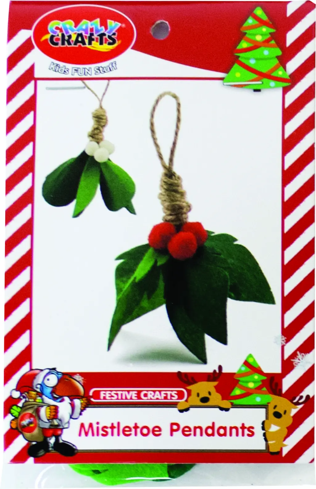 cc-festive-missaltoe-pendant.jpg