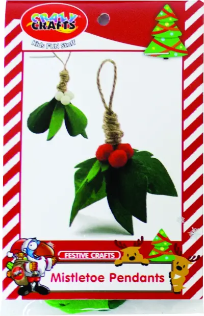 cc-festive-missaltoe-pendant.jpg