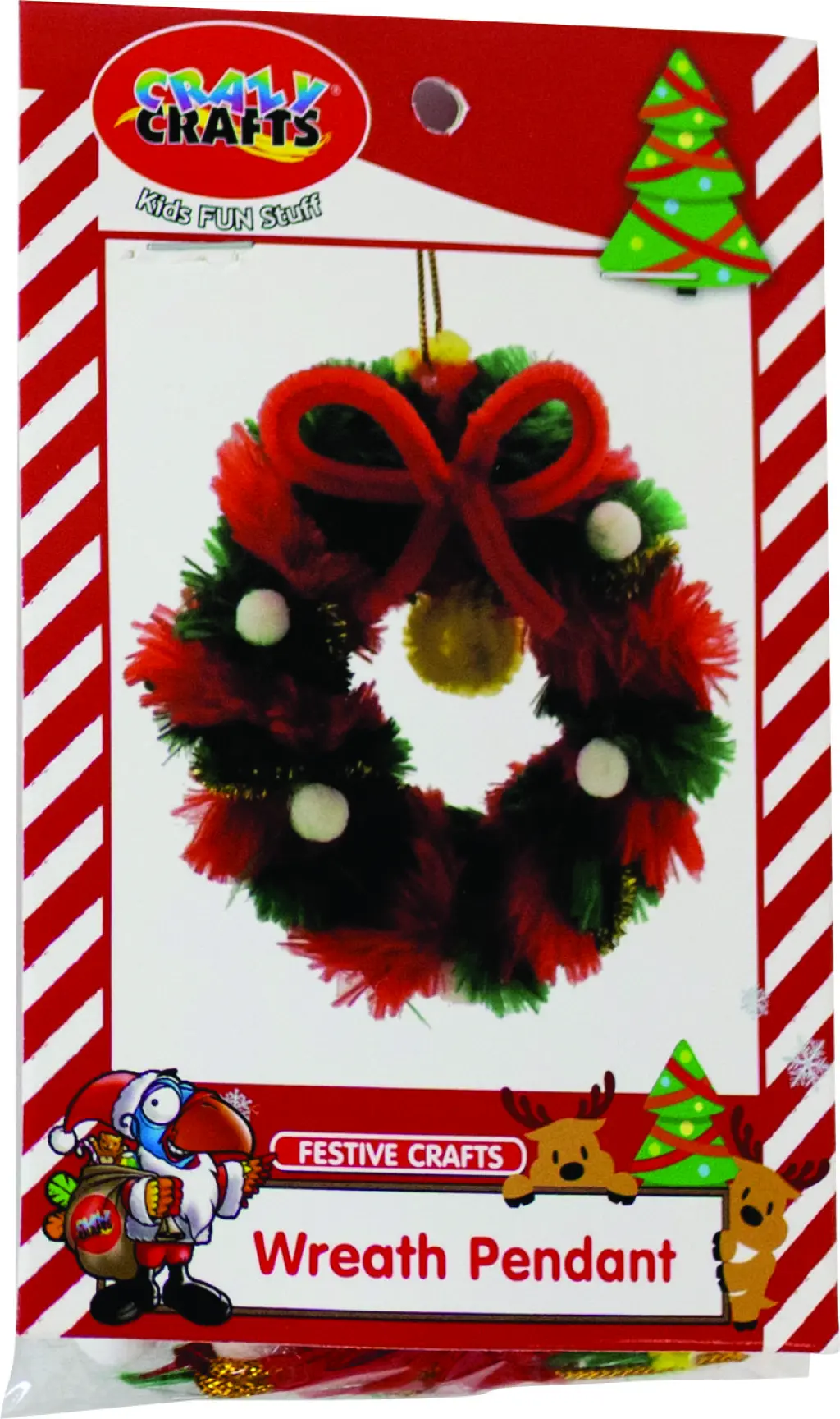cc-festive-wreath-pendant.jpg