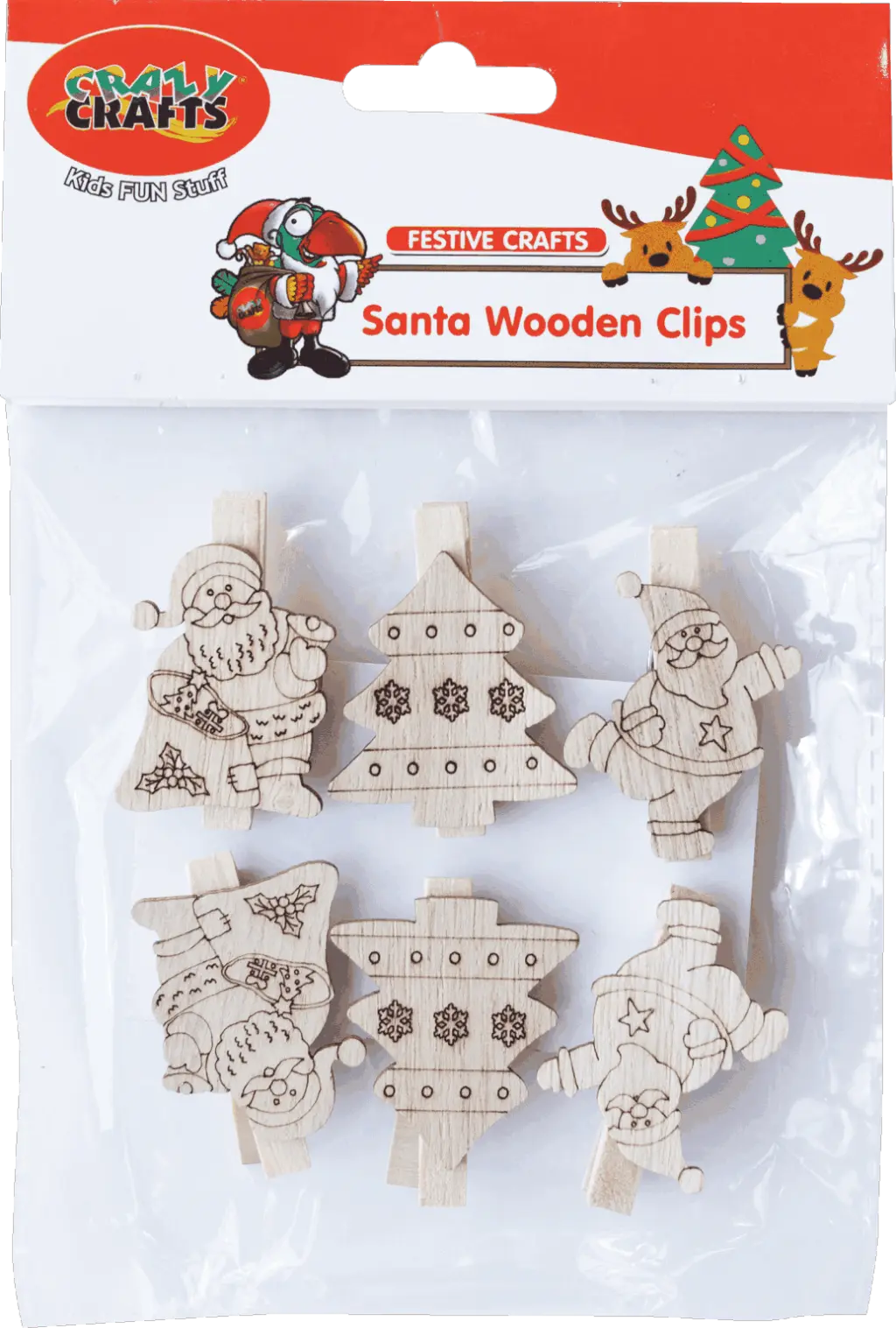 cc-sants-wooden-clips.jpg