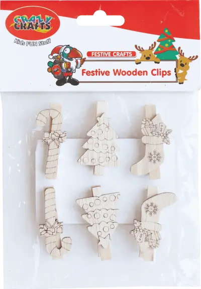 cc-festive-wooden-clips.jpg