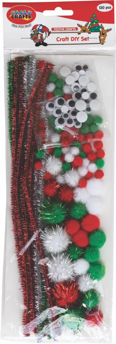 cc-festive-craft-set-diy-130pcs.jpg