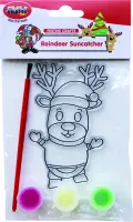 PrinterInk