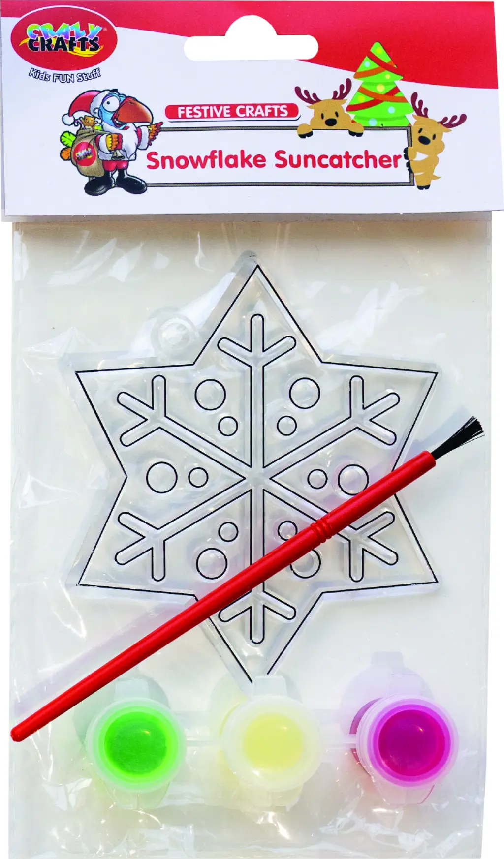 cc-festive-sunchatcher-snow-flake.jpg