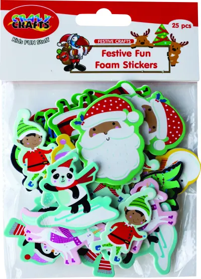 cc-festive-fun-foam-stickers-25pcs.jpg