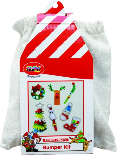 cc-festive-crafts-bumper-kit.jpg