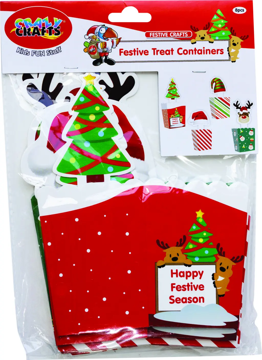 cc-festive-treat-container.jpg